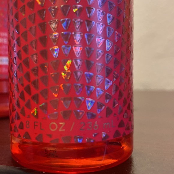 Bath and Bodyworks your the one - Picture 7 of 7